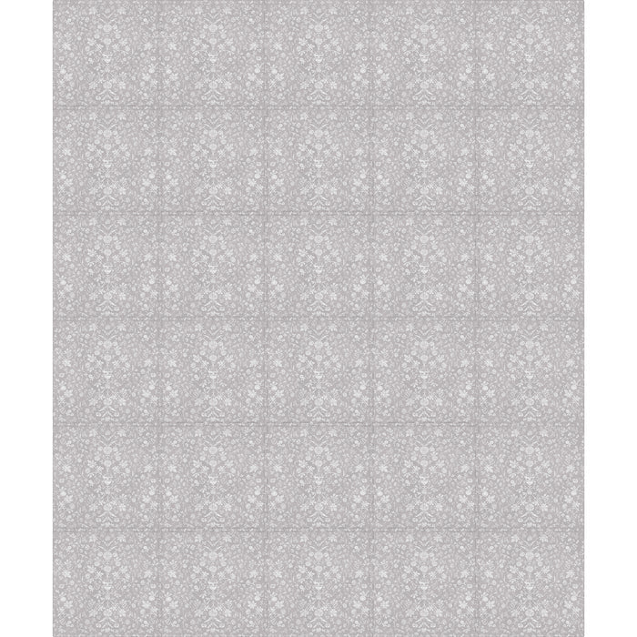 10x12'