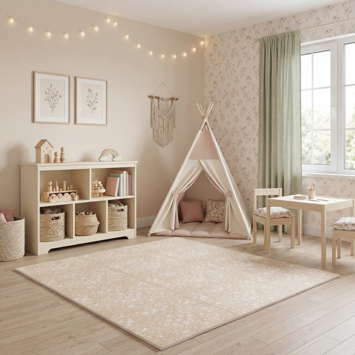 Demi - Sand Play Mat