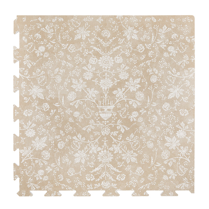 Demi - Sand Play Mat