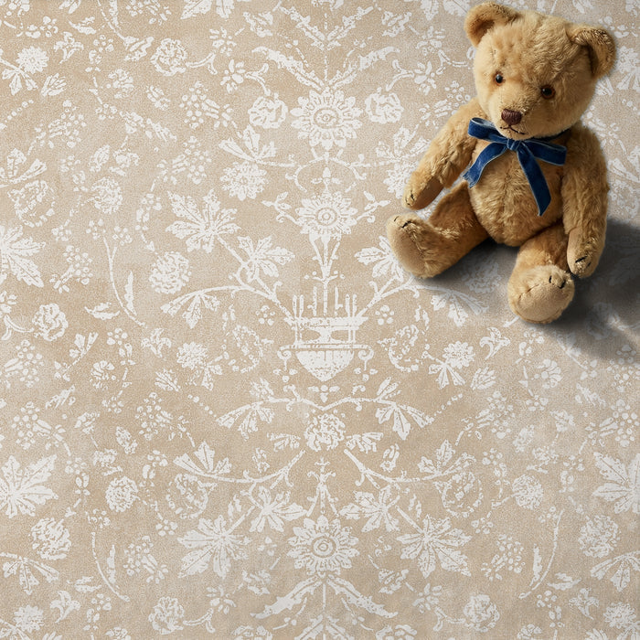 Demi - Sand Play Mat