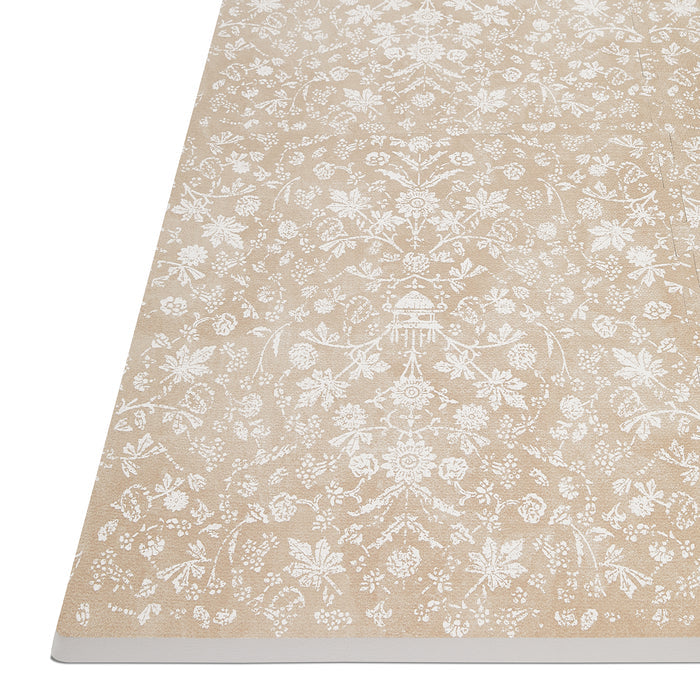Demi - Sand Play Mat
