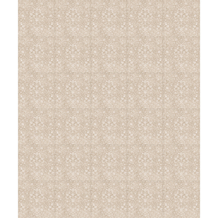 10x12'
