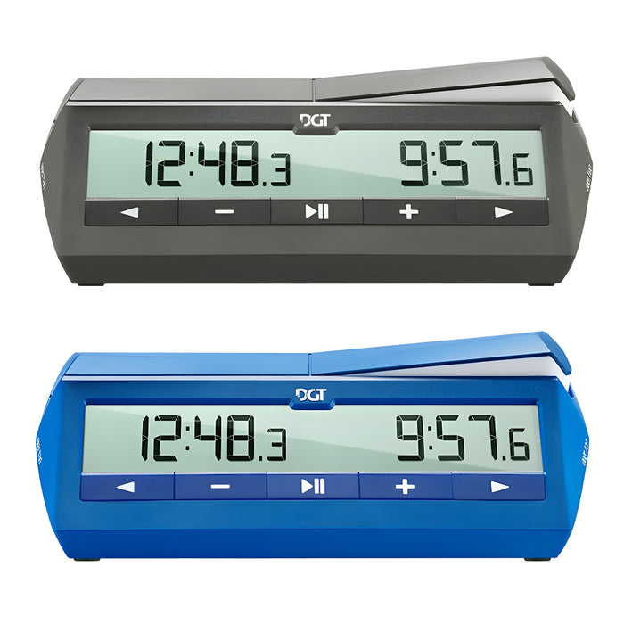 DGT 1500 Chess Clock