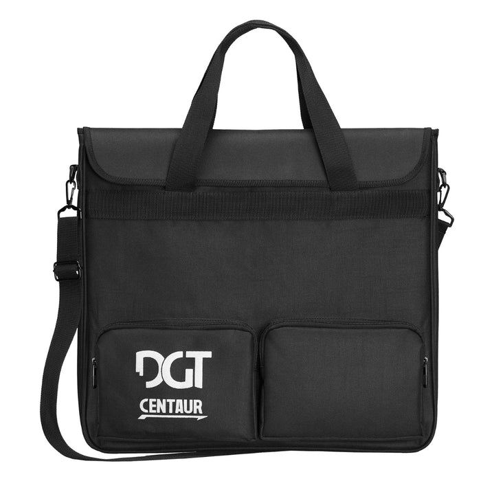 DGT Centaur Travel Bag | Fits Board & Pieces