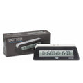 DGT1001 Chess Clock