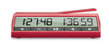 DGT2500 Chess Clock | FIDE Approved