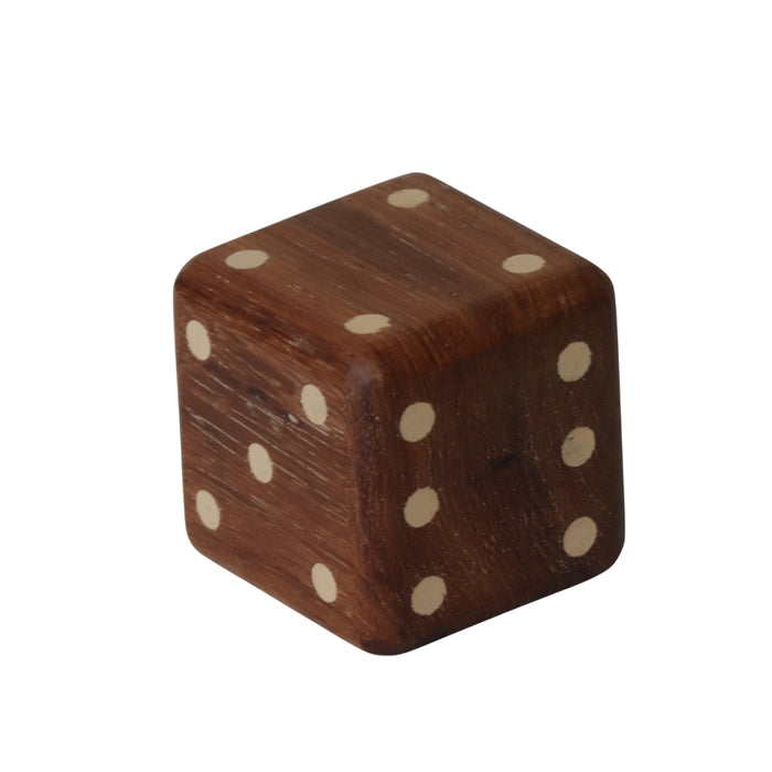 house_of_chess_dice_50mm_individual_solid_blackwood_3