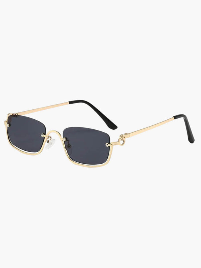 Dominica | Sunglasses