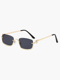 Dominica | Sunglasses