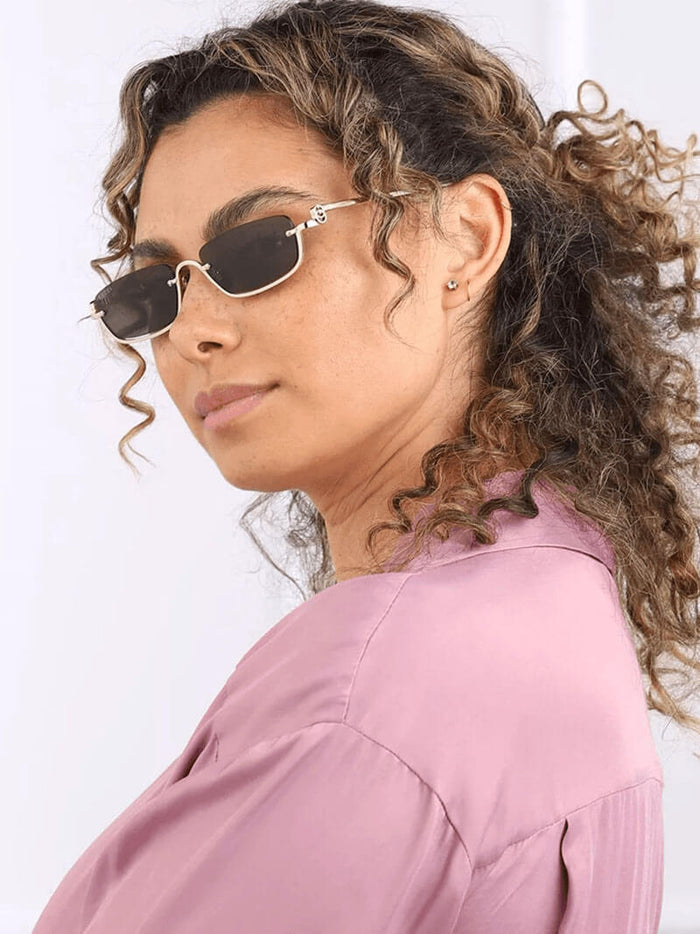 Dominica | Sunglasses