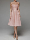 Dorotea | Elegant Dress Classic