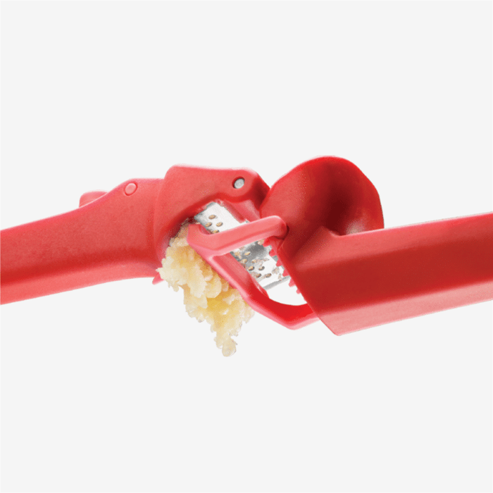 Dreamfarm - Garject Lite