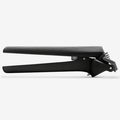 Dreamfarm | Garject Lite Black