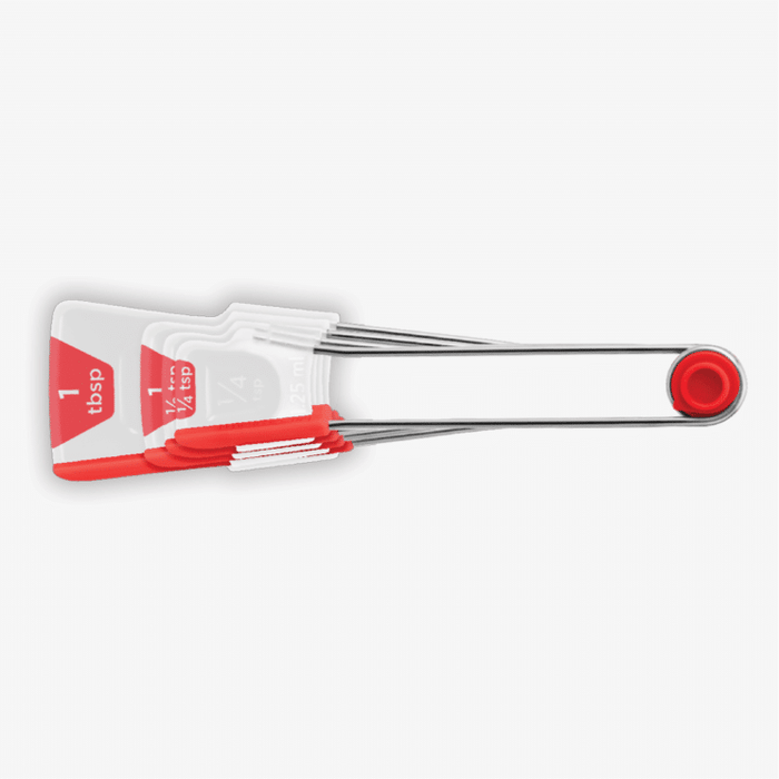 Dreamfarm | Levoons measuring spoons