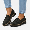 Edurne | Loafers Comfort