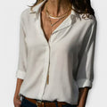 Elara | Blouse