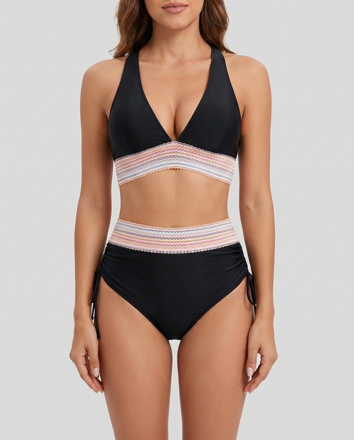 Elara | Shaping Bikini