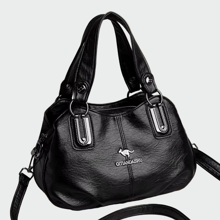 Elegant and Espacioso Bag