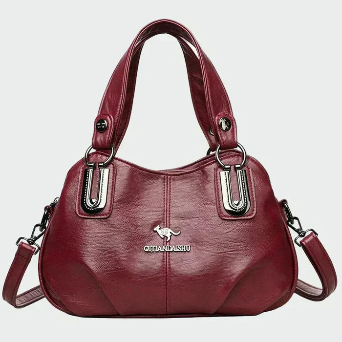 Elegant and Espacioso Bag
