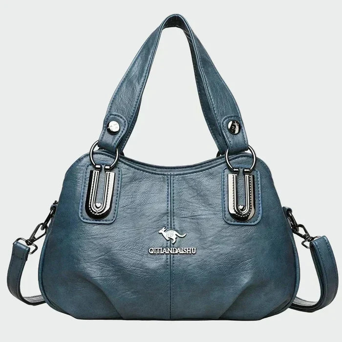 Elegant and Espacioso Bag