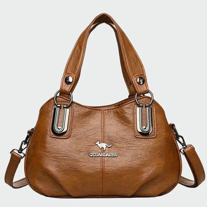 Elegant and Espacioso Bag