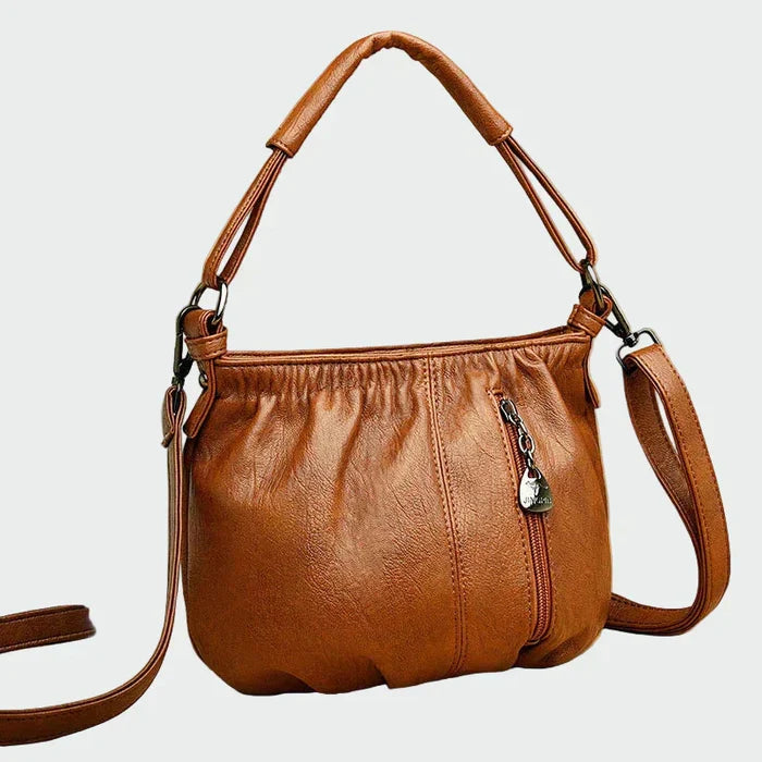 Elegant and Multifunctional Bag