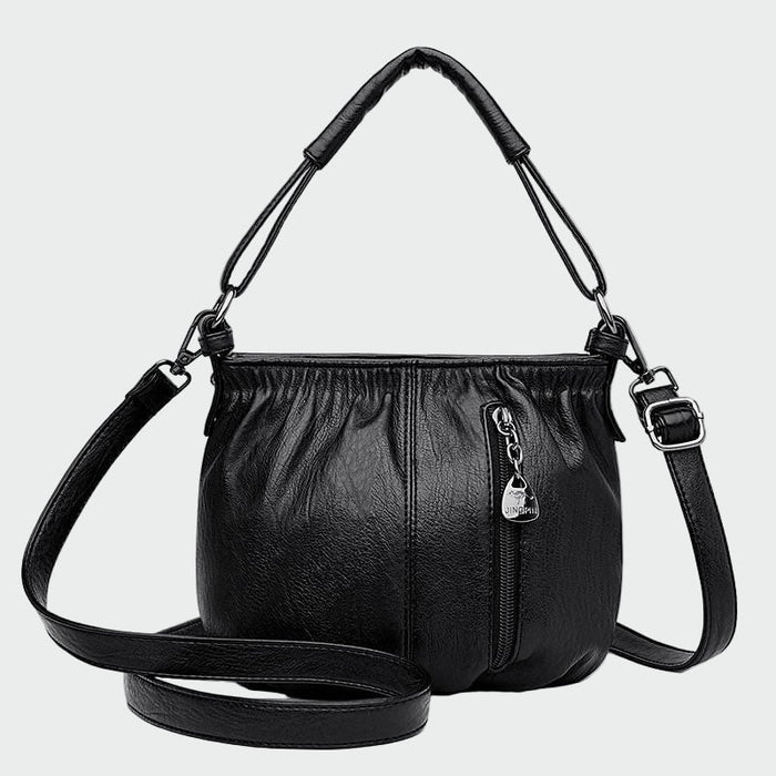 Elegant and Multifunctional Bag