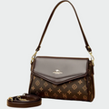 Elegant Timeless Bag