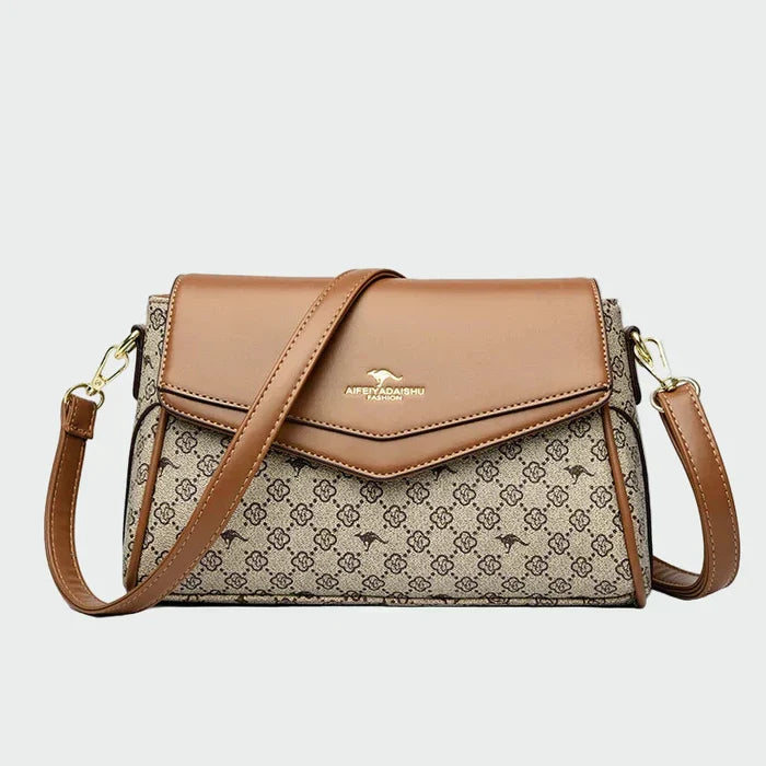 Elegant Timeless Bag