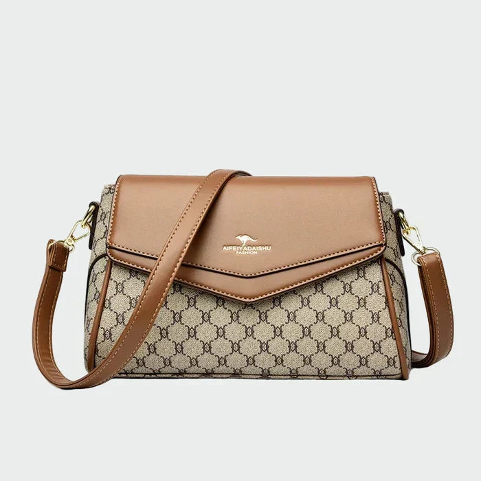 Elegant Timeless Bag