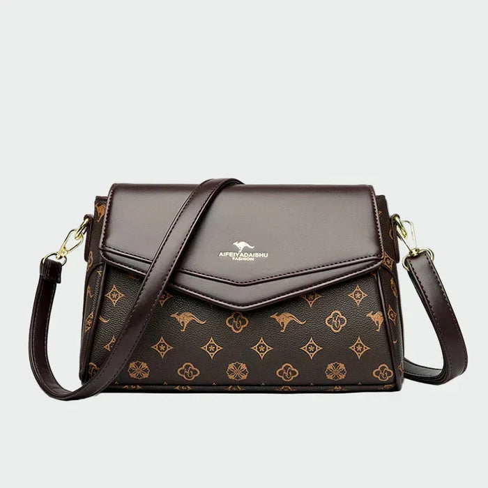 Elegant Timeless Bag