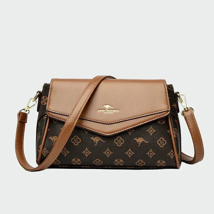 Elegant Timeless Bag