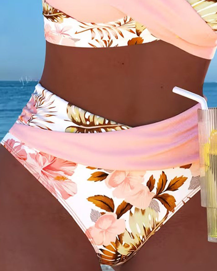 Elena | Comfortable Bikini