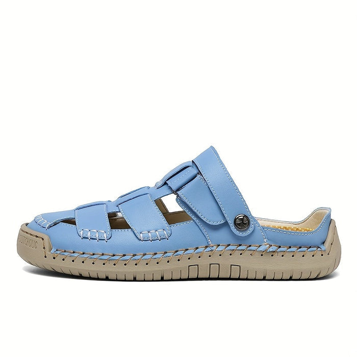 Elina | Sandals Comfort Adjustable