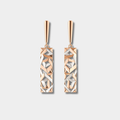 Elisa | Timeless Anna Earrings