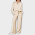 Elisama | Set Comfortable for House