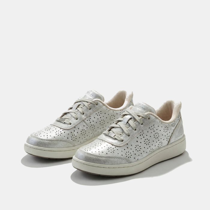 Elise | Comfort Hands Free Trainers