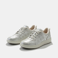 Elise | Comfort Hands Free Trainers