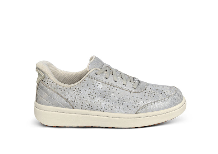 Elise | Comfort Hands Free Trainers