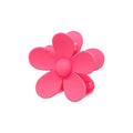 Emi Jay | Big Daisy Clip