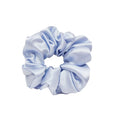 Emi Jay | Sweet Dreams Silk Scrunchie