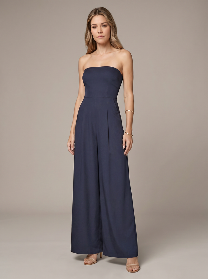 Emilia | Combinacion Flowing Luxury