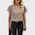 Emilio | Blouse