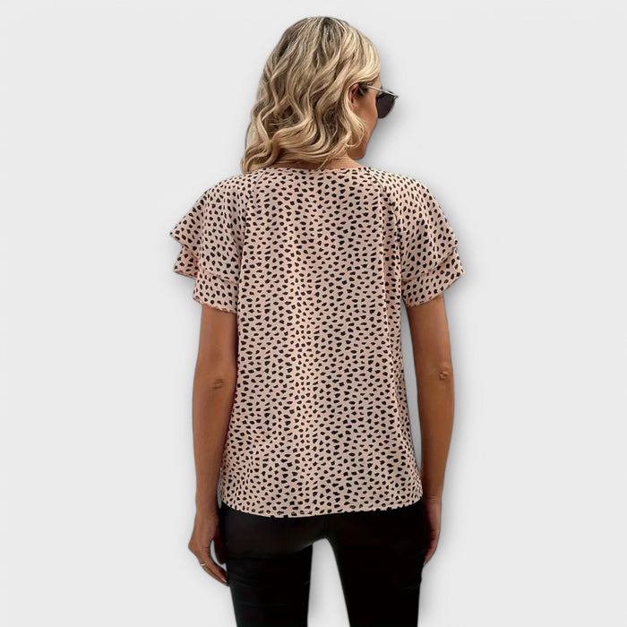 Emilio | Blouse