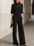 Emma | Elegant Set 3 Piece