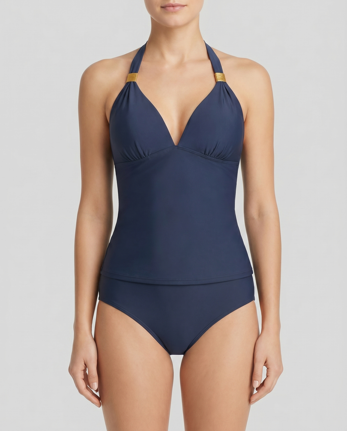 Estrella | Shaping Swimsuit