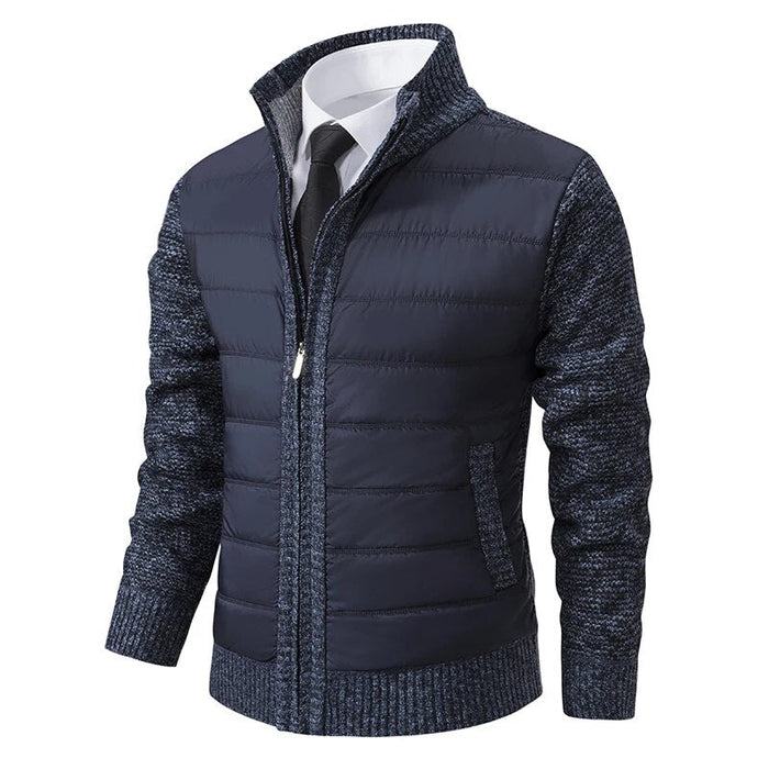 Everyday Knit Jacket