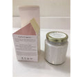 Farmhouse Fresh | Cloud Cake Shea Butter