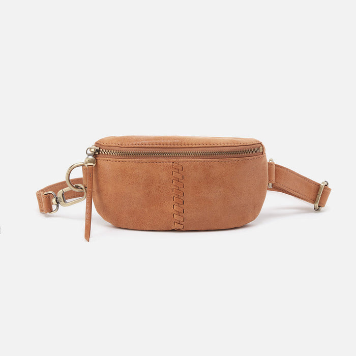Fern Belt Bag, Assorted Colors