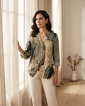Filomena | Elegance and Uniqueness